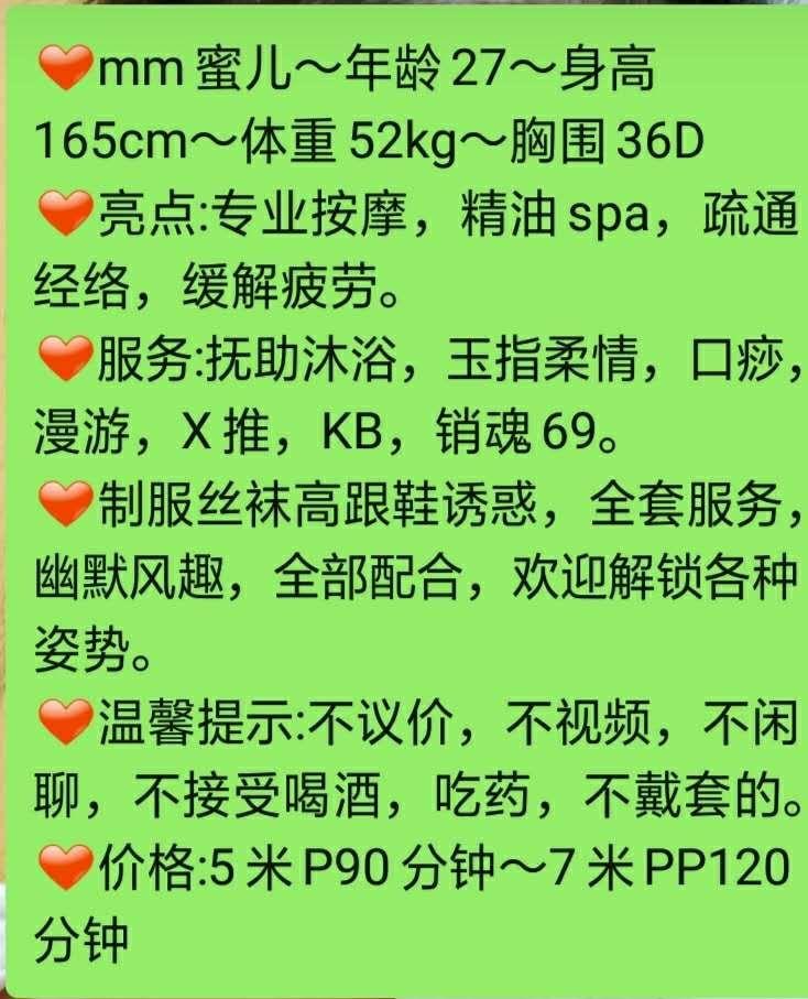 fc42316e9610e906f5ae128e0ba1db03.jpg